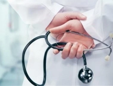Κρήτη: Ελεύθερος υπό όρους ο γιατρός που αυτοϊκανοποιούνταν ενώ εξέταζε ασθενή